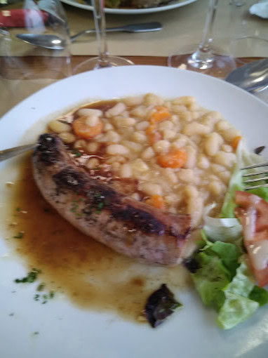 La tablée du Puy — photo 2