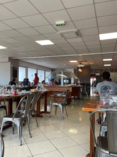 La tablée du Puy — photo 3