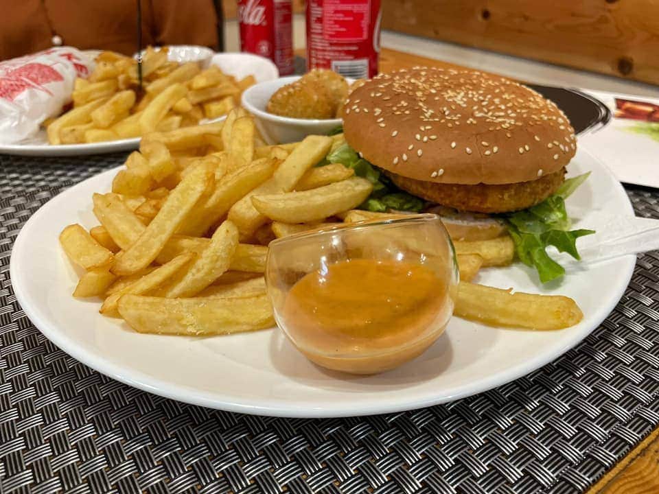 Le so good — photo 2