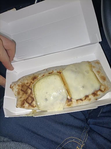 O'Tacos — photo 2