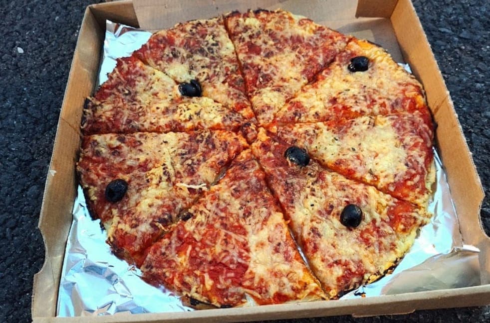 Pizzas Sokaï — photo 2