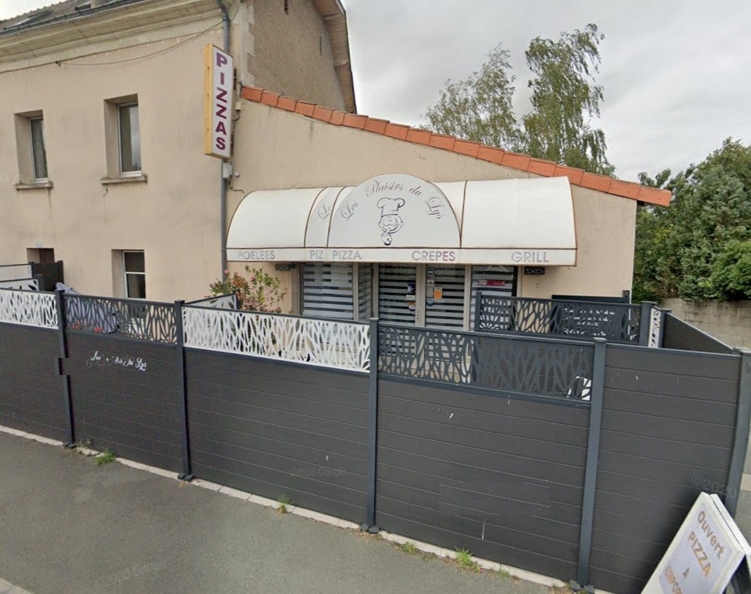 Les Plaisirs du Lys — photo 3