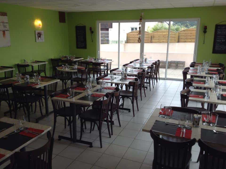 Le Bois Délice — photo 3
