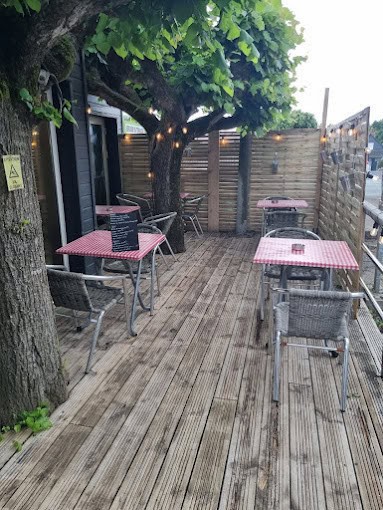La Table de Nini — photo 2