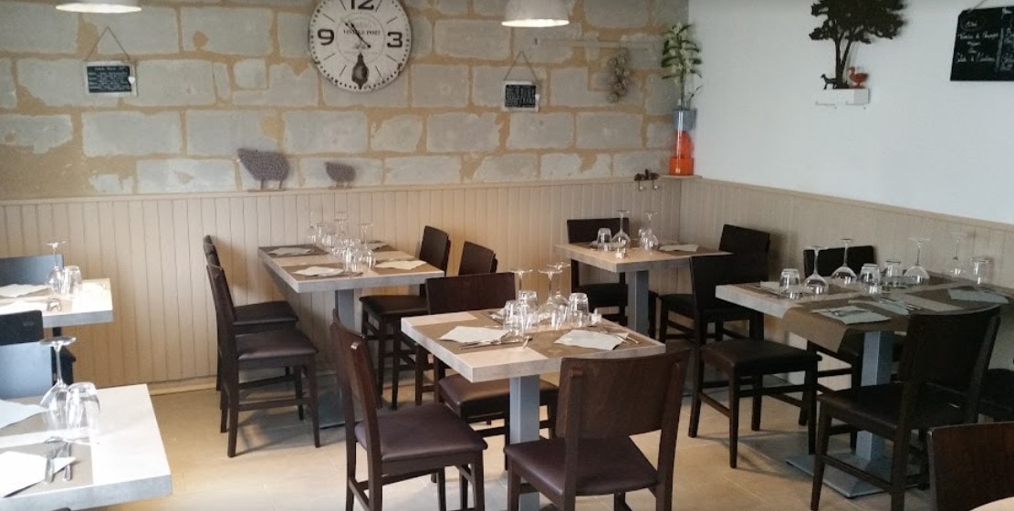 La Place à Martin — photo 3