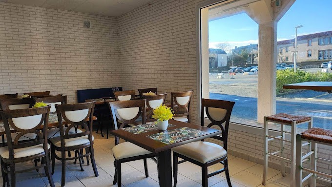 Kebab du coin — photo 3