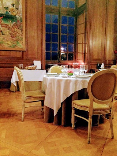 Stofflet — photo 3