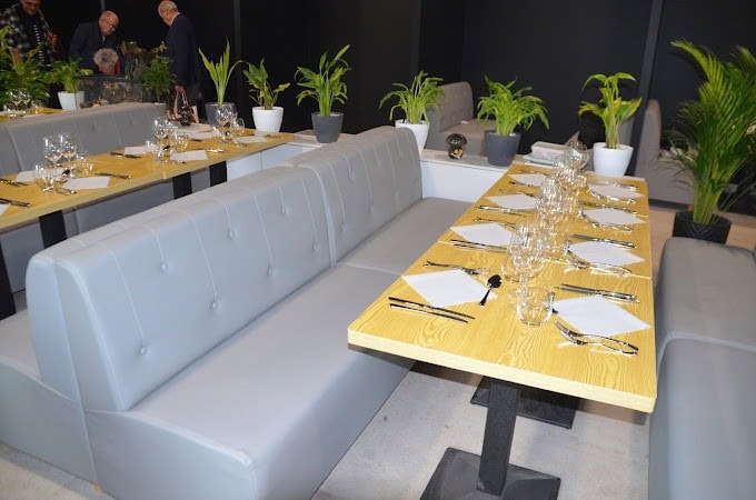 La Cuisine de Nini — photo 3