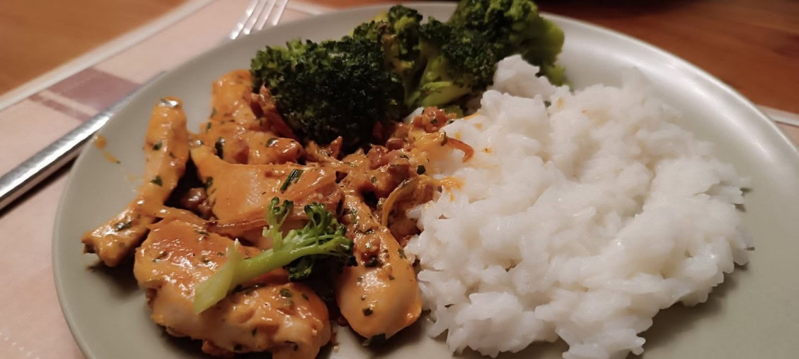 La Cuisine de Nini — photo 2