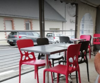 Aux p'tits ruisseaux — photo 2
