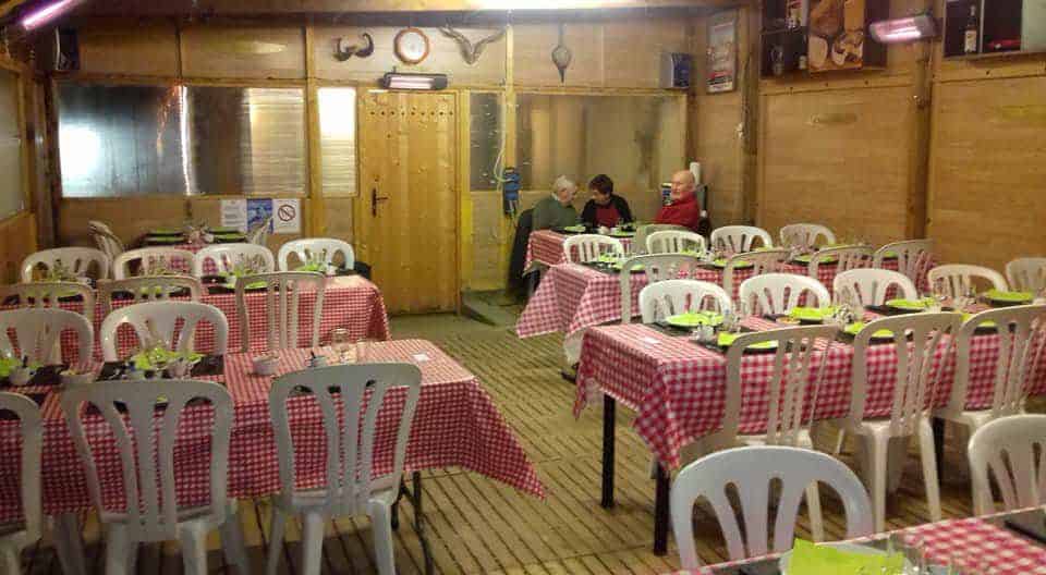 La Cave du Clos — photo 2