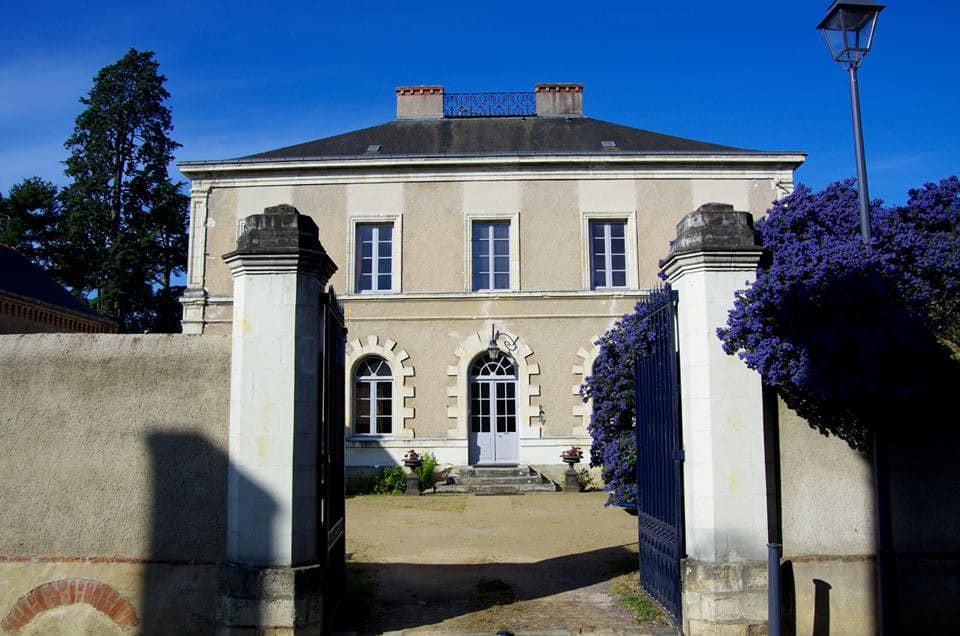Le Clos des 3 Rois — photo 2