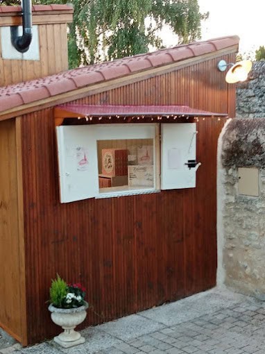 La Pizza du Village — photo 3