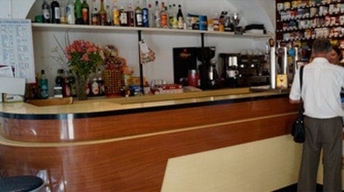 Pizza Le Forever — photo 2