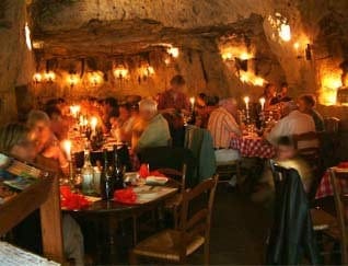 Les Caves de Marson — photo 2