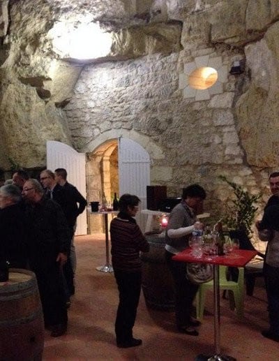 Auberge reine de sicile — photo 3