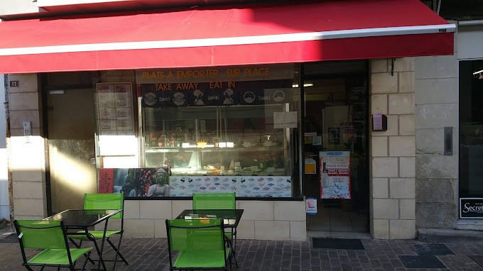 Délices Maison — photo 3