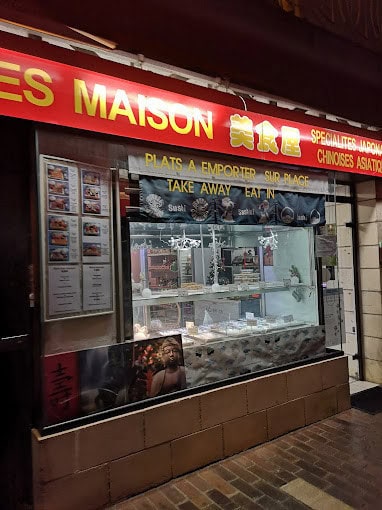 Délices Maison — photo 2