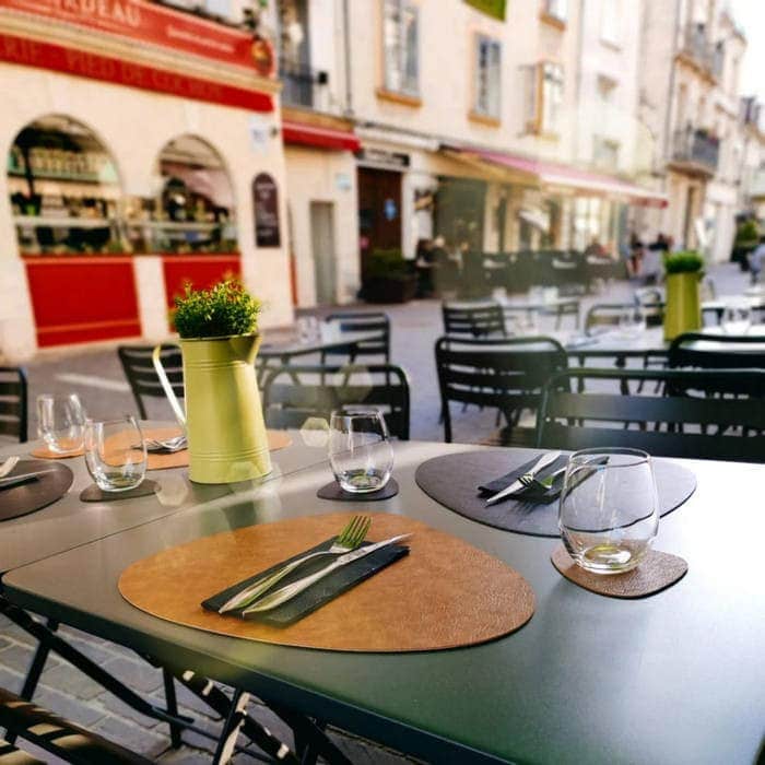 Le Cellier — photo 2