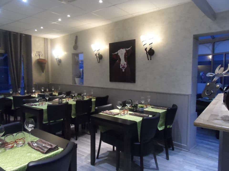 Le montagnole — photo 2