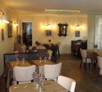 Resto du Carrousel — photo 3