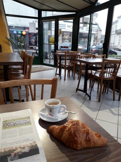 Le Candéen — photo 3