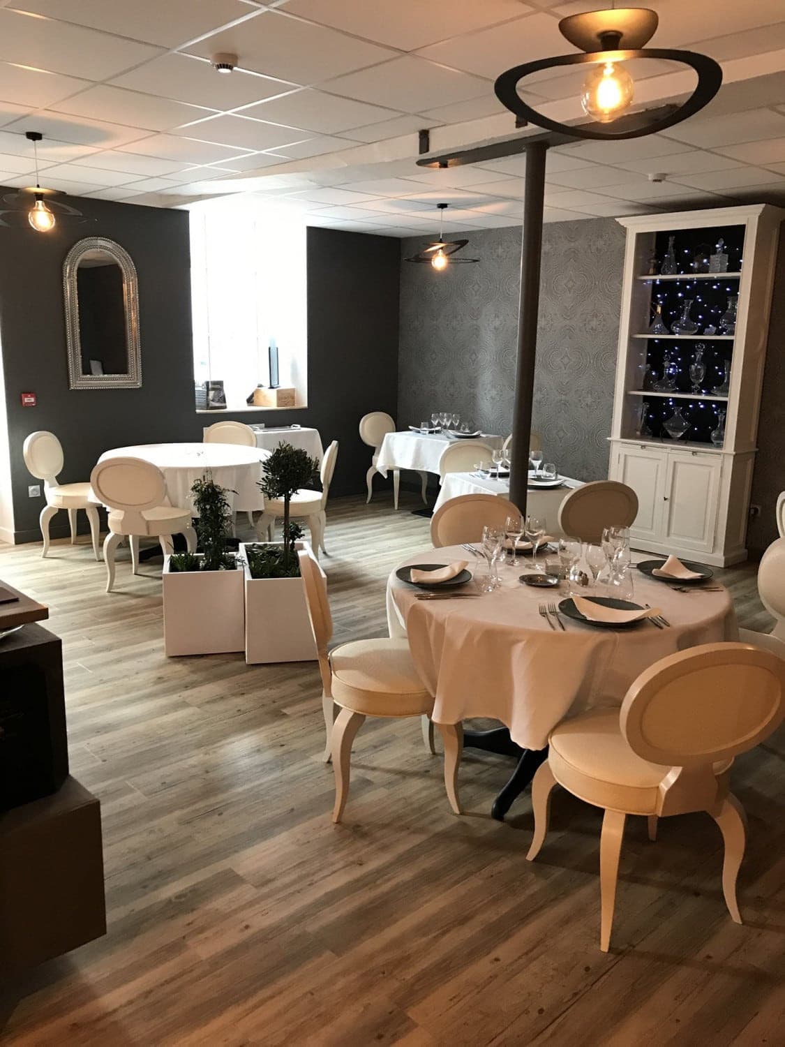 Relais du Val de l'Erdre — photo 3