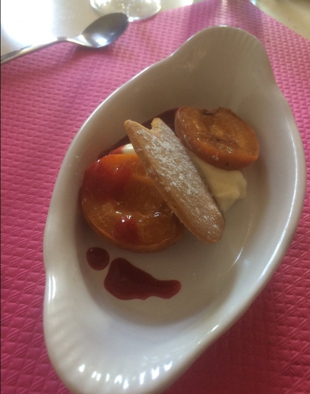 La Cantine — photo 2
