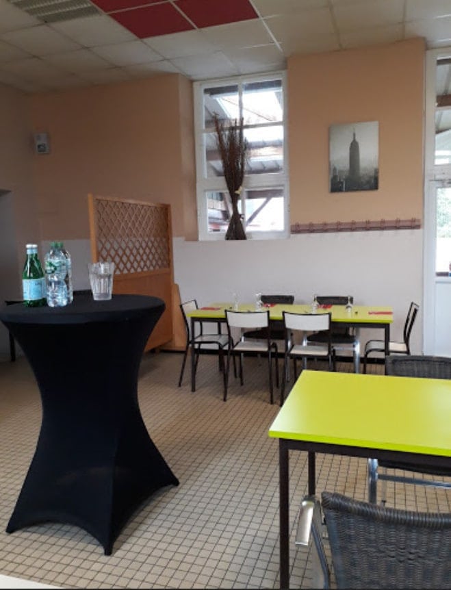 La Cantine — photo 3