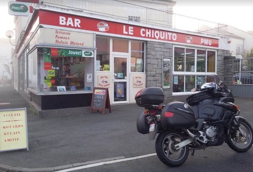 Le Chiquito — photo 2