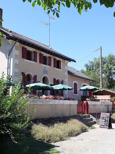 Le Port d'Attache — photo 3