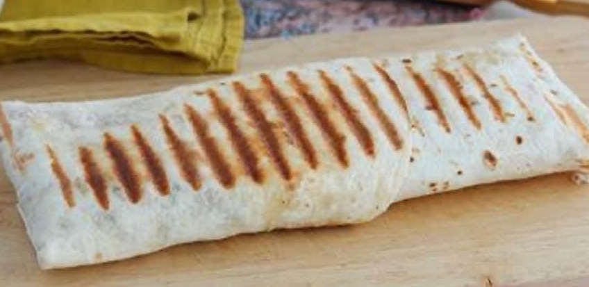 Antalya Kebab — photo 2