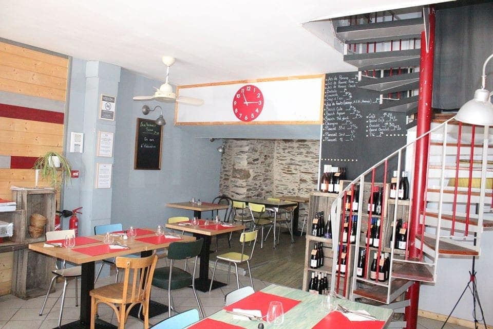 Bistronomica — photo 3