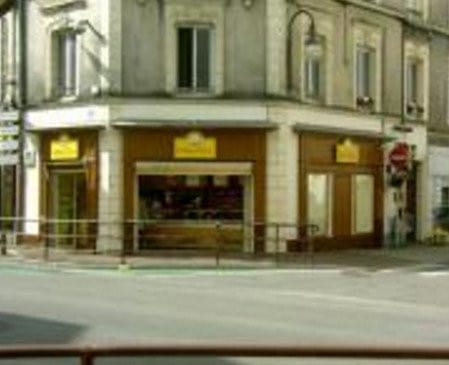 La mie câline — photo 2