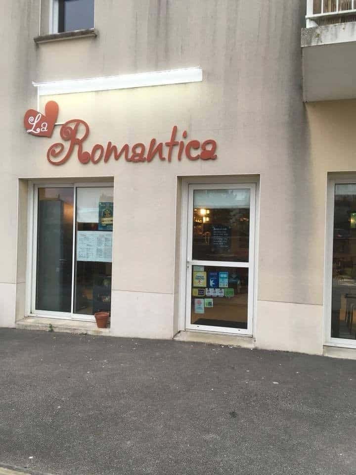 La Romantica — photo 2