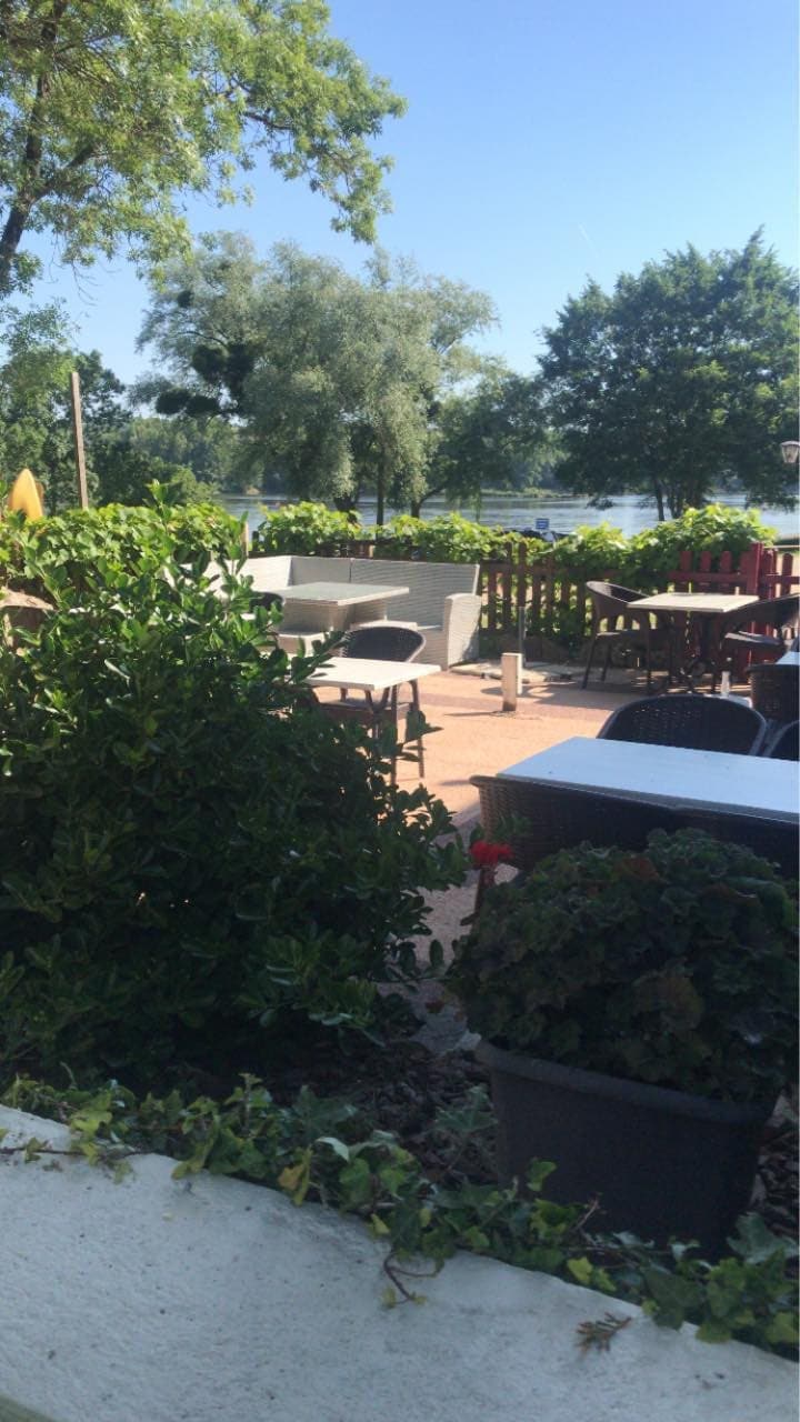 Le Port du Moulin — photo 2
