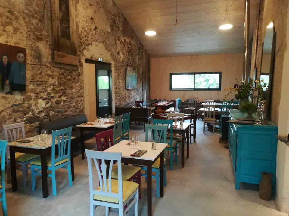 Au bout de l'île — photo 3