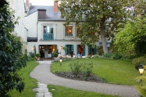 La Licorne — photo 2
