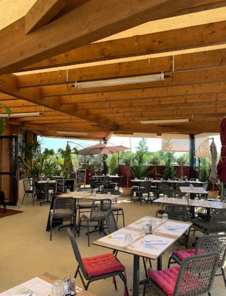 L'évidence — Viandes et Grillades à Beaupréau-en-Mauges — photo 3