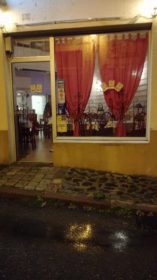 Crêperie Du Chateau — photo 2
