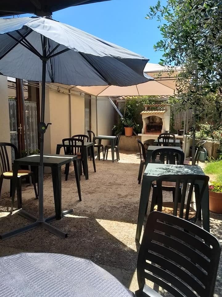 Au Clair de Pierre — photo 3