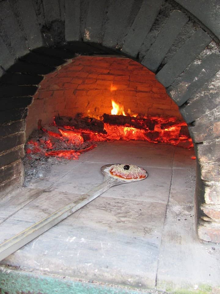 Moulin de L'Epinay — photo 2