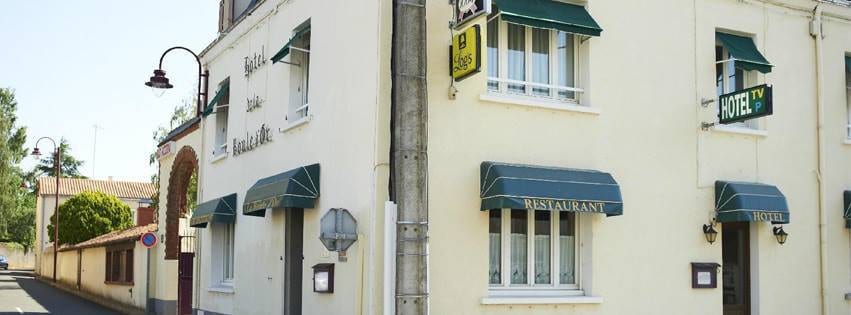 La Boule d' or — photo 2