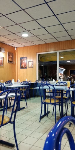 Chez Paul — photo 2