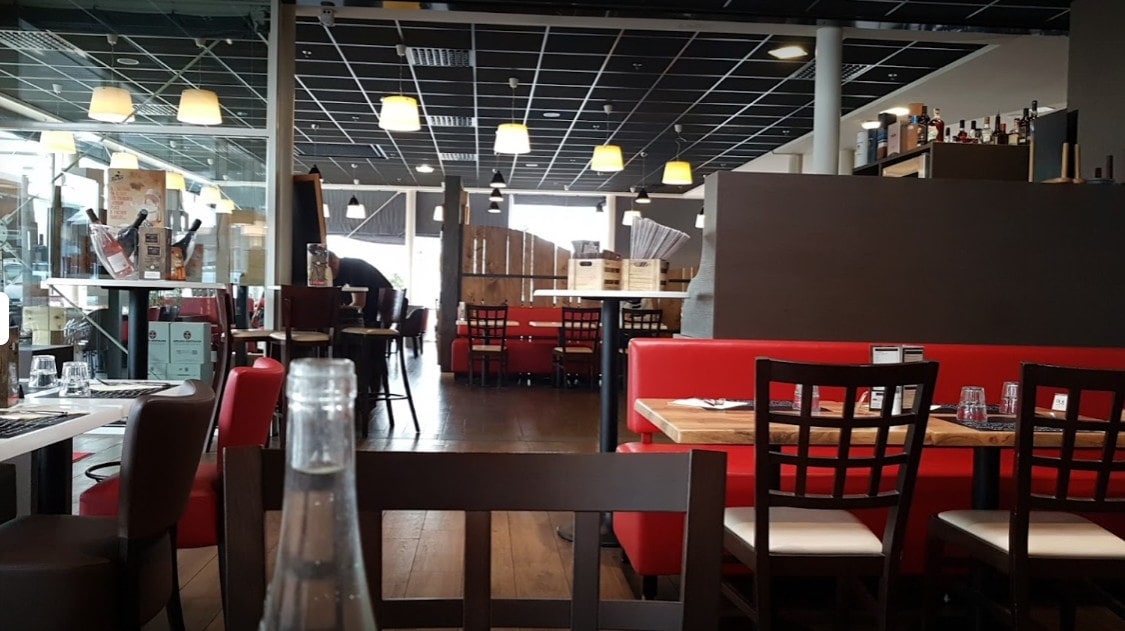 L'Arena — photo 3