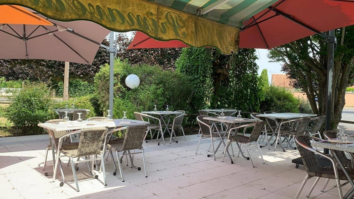 Pizzeria Primavera — photo 2