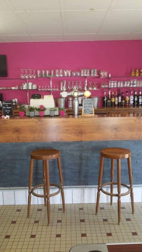 Bar à Thym — photo 3