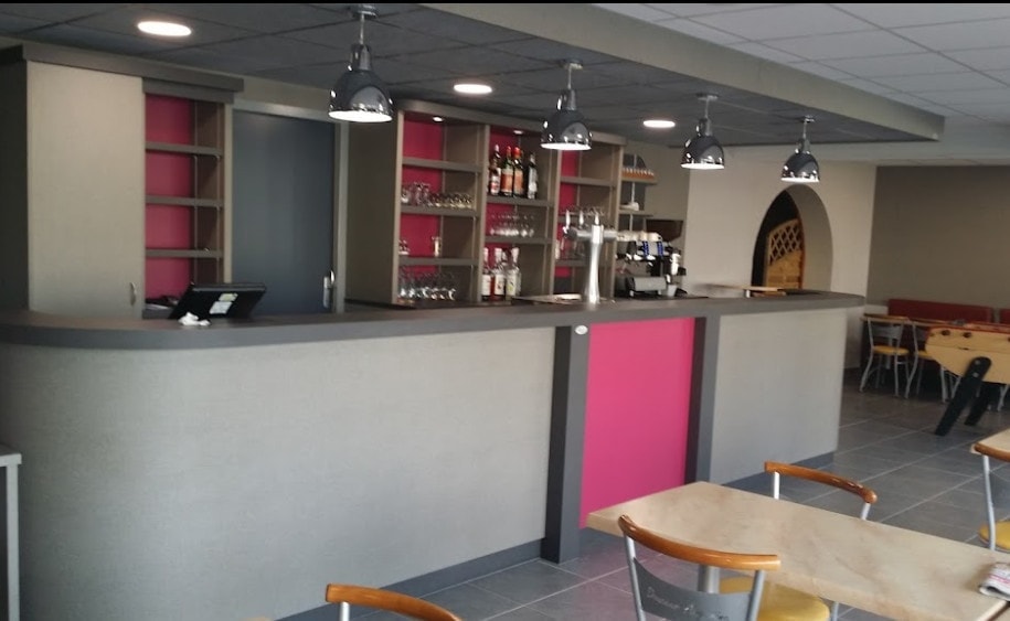 La Douceur Angevine — photo 3