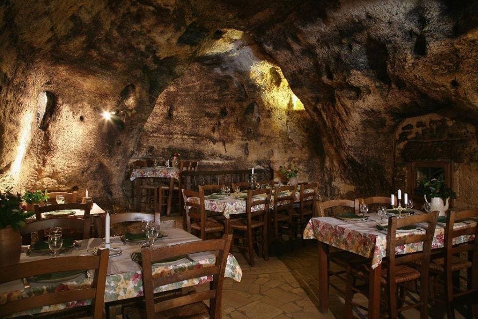 Les Caves de La Genevraie — photo 3