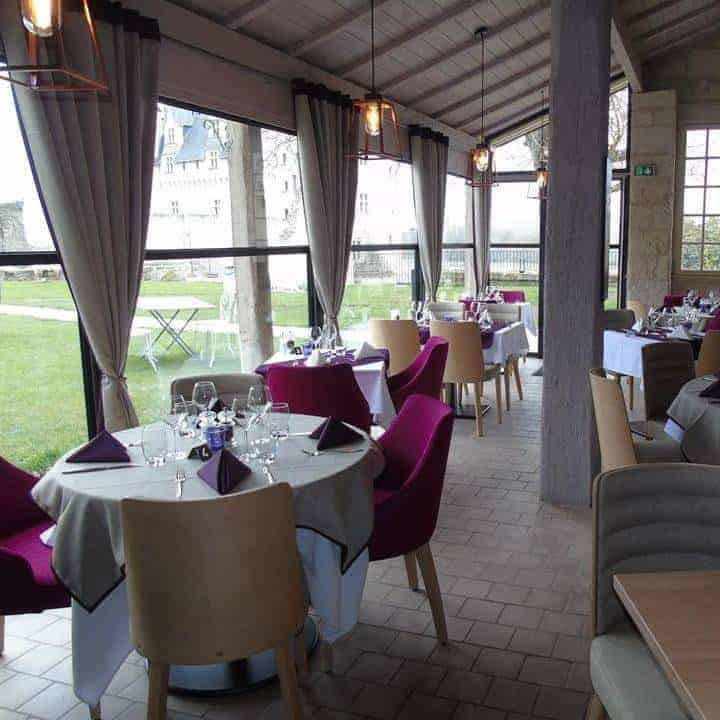 Le Montsorelli — photo 3